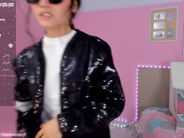 webcam girl little_effy18 live cam image #3239173