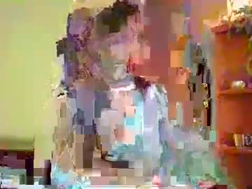webcam girl redwoodkitty live cam image #4439104