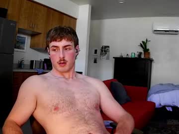 webcam man superrush69 live cam image #9720965