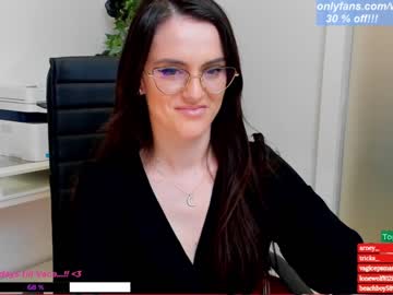 webcam girl wh4thefuck live cam image #1923790