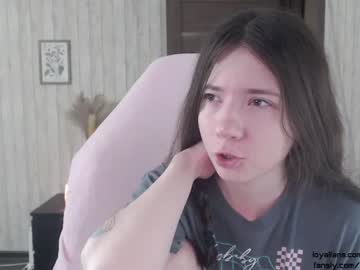 webcam girl sexy_b0rsch live cam image #6755336