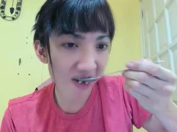 webcam tranny xdreamangel live cam image #11968322