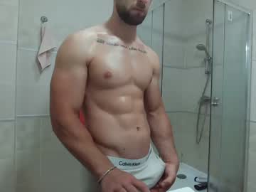 webcam man advp69 live cam image #2323946