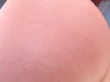 webcam girl arian_fox live cam image #2638516