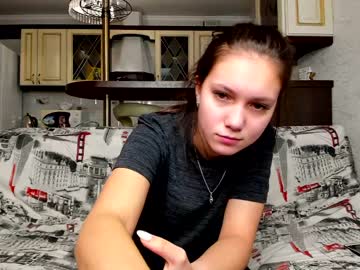 webcam couple family_intrigue live cam image #907768