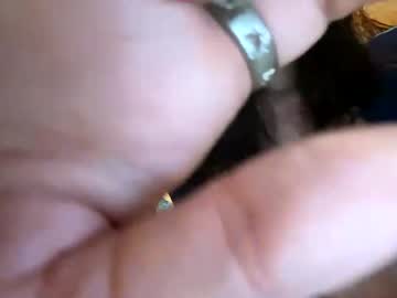 webcam girl jerseydevl live cam image #7652661