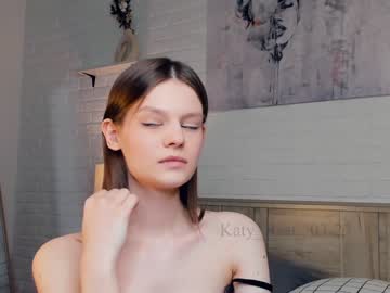 webcam girl katy_best_ live cam image #8886406