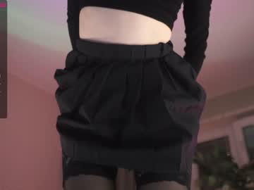 webcam girl oki_dokie live cam image #8859443