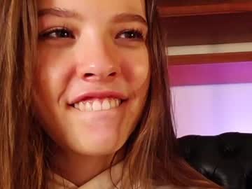 webcam girl _demi_dee_ live cam image #4009489