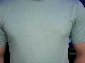 webcam man dohmerboyz live cam image #7477469