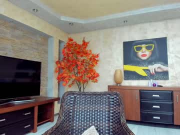 webcam girl raquelle_star live cam image #5860148