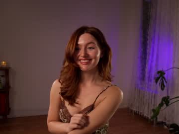 webcam girl alisonrouge live cam image #8171391