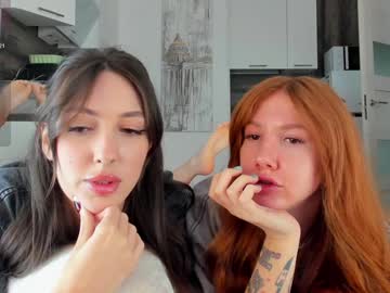 webcam girl jerkoffstation live cam image #10569681