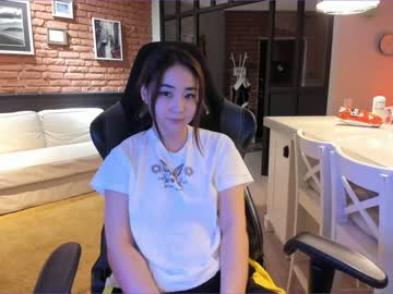webcam girl bora_ live cam image #1032846
