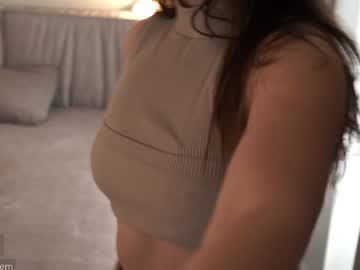 webcam girl ms_seductive live cam image #12351245