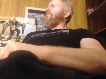 webcam man redhead4fun live cam image #9098816