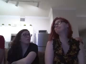 webcam couple rez256 live cam image #3663365
