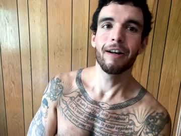 webcam man felonontetherstr8 live cam image #6084198