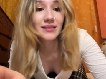 webcam girl juicyy_rich_ live cam image #5671347