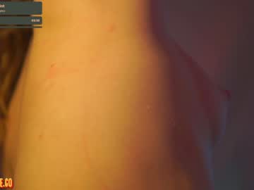 webcam girl _taylor_swift live cam image #9573634