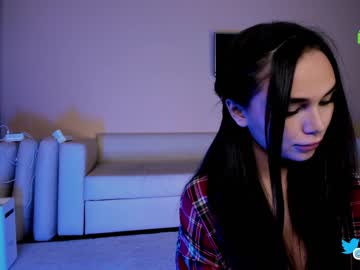 webcam girl hollyextra live cam image #5728599