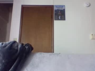 webcam couple thiccscarlett live cam image #4957725