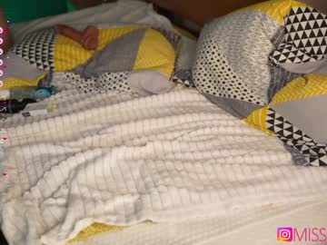 webcam girl alexiafoxmodel live cam image #10688920