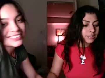 webcam girl babygotbackends live cam image #3408168