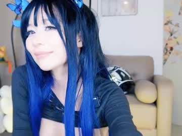 webcam girl baeasian live cam image #12171652