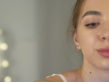 webcam girl bb_jett live cam image #6924722