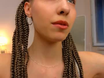 webcam girl wanda_robinson live cam image #9682309