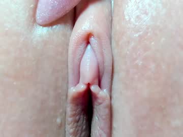 webcam girl _witch__ live cam image #6708697