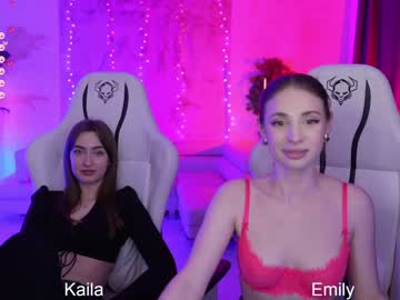 webcam couple anabel054 live cam image #8610926