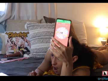 webcam girl blissense live cam image #5370590