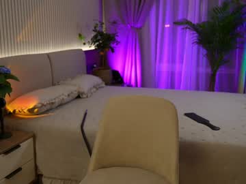 webcam girl brandiloveee live cam image #12999675