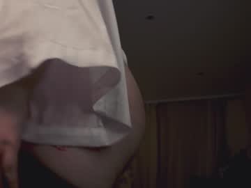 webcam girl chery_lady22 live cam image #9539461