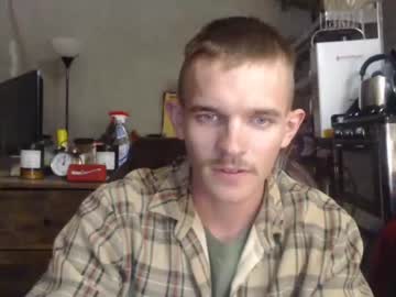 webcam man ethansxxx live cam image #657718