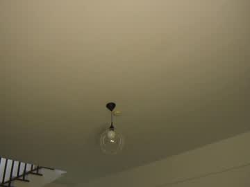 webcam man jackson__cottonwood live cam image #2216607
