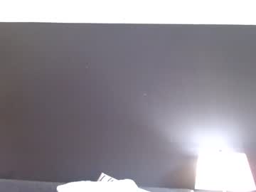 webcam girl milkingmommy live cam image #8474000