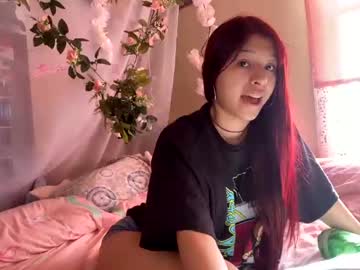 webcam girl rosielidell live cam image #6290622