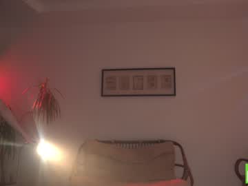 webcam girl sophia_lean live cam image #7298303