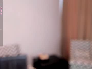 webcam girl taiteemberton live cam image #9399848