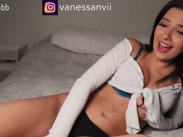 webcam girl xvno live cam image #8211270
