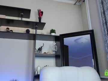 webcam girl adrykilly live cam image #1663912