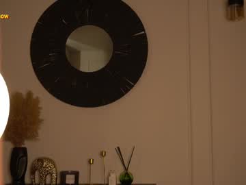 webcam girl kusssecka live cam image #12109596