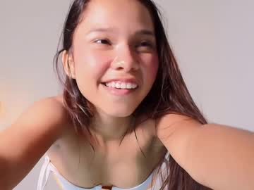 webcam girl marce_algara live cam image #11744029