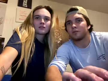 webcam couple haydenxxclark live cam image #887040