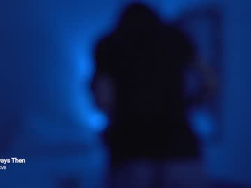 webcam girl maria_alfonsina live cam image #2615901