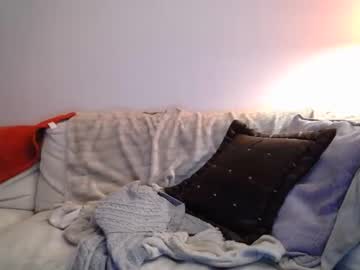 webcam girl milflucy live cam image #1046149