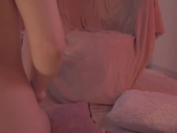webcam girl soficb live cam image #11519533